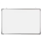 Large Magnetic Whiteboard – 90cm x 60cm